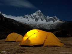 Tapeta National Geographic 606.jpg